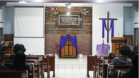 galeri, Ibadah Rabu Abu GKJ Baki Pepantan Kingkang, gereja kristen jawa, gkj, gkj baki, gereja kristen jawa baki, baki, sukoharjo, gkj klasis sukoharjo, klasis sukoharjo, klasis, sinode gkj, sinode 